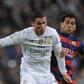 ___4546589___https:______static.pulse.com.gh___webservice___escenic___binary___4546589___2016___1___11___21___elclasico-cropped_10lllrd1adre71qstlqpnimy6o_2