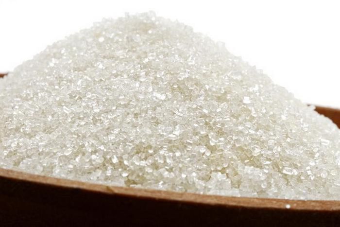 Sugar