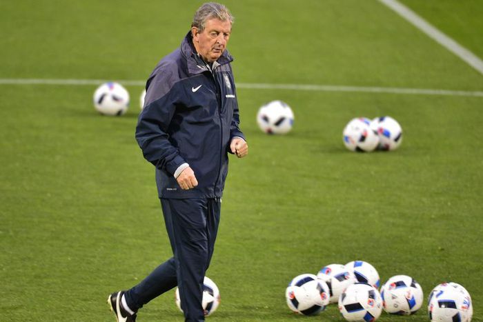 ___4649361___https:______static.pulse.com.gh___webservice___escenic___binary___4649361___2016___2___5___11___royhodgson-cropped_14l1jo3nzd5cx1i17sp81kdf5i_2