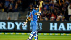 ___4622416___https:______static.pulse.com.gh___webservice___escenic___binary___4622416___2016___1___29___17___viratkohli-cropped_1d1r7ilrveybo1o2rqqxsuf1ee_2