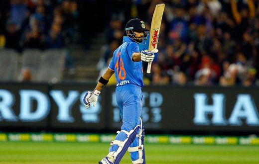 ___4622416___https:______static.pulse.com.gh___webservice___escenic___binary___4622416___2016___1___29___17___viratkohli-cropped_1d1r7ilrveybo1o2rqqxsuf1ee_2