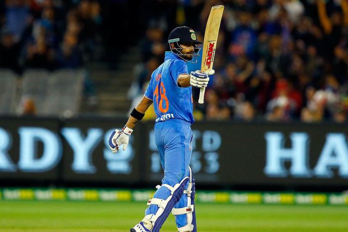 ___4622416___https:______static.pulse.com.gh___webservice___escenic___binary___4622416___2016___1___29___17___viratkohli-cropped_1d1r7ilrveybo1o2rqqxsuf1ee_2