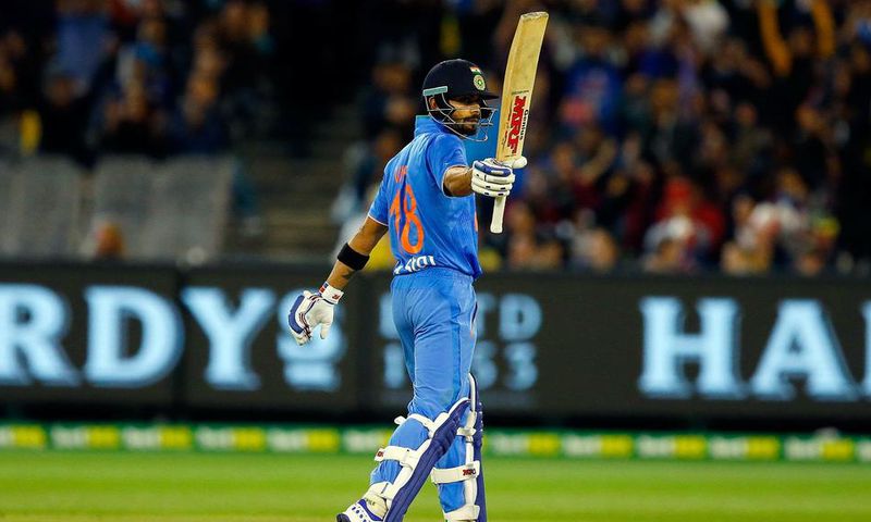 ___4622416___https:______static.pulse.com.gh___webservice___escenic___binary___4622416___2016___1___29___17___viratkohli-cropped_1d1r7ilrveybo1o2rqqxsuf1ee_2