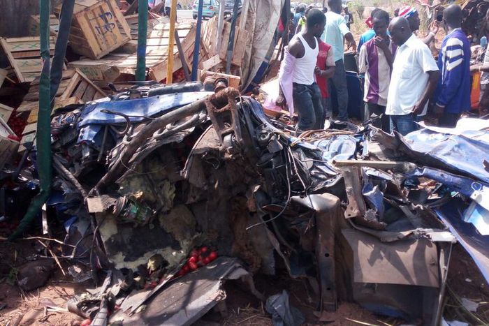 ___4705633___https:______static.pulse.com.gh___webservice___escenic___binary___4705633___2016___2___19___11___AjeUznGZb4pCDXj3Gis6PcRzzYVeoFLfEw4RELFKtt1M