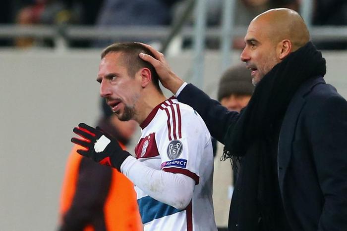 ___4791546___https:______static.pulse.com.gh___webservice___escenic___binary___4791546___2016___3___11___18___franckriberypepguardiola-cropped_15e9o372rqf2n1fp0bdtakcidl