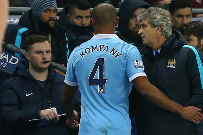 ___4565166___https:______static.pulse.com.gh___webservice___escenic___binary___4565166___2016___1___16___9___kompanypellegrini-cropped_c9gpeeslyqvy1gcihj5ujkkt2_1