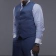 Actor John Dumelo