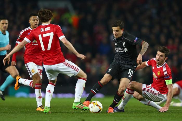 ___4823006___https:______static.pulse.com.gh___webservice___escenic___binary___4823006___2016___3___19___2___coutinho-liverpool-manchester-united_4ro1n6kvw28b1rfnd3yqyt6ry_1