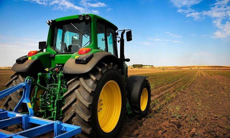 ___4920459___https:______static.pulse.com.gh___webservice___escenic___binary___4920459___2016___4___14___21___agri