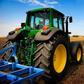 ___4920459___https:______static.pulse.com.gh___webservice___escenic___binary___4920459___2016___4___14___21___agri