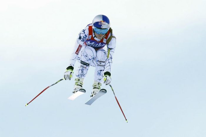 ___4539870___https:______static.pulse.com.gh___webservice___escenic___binary___4539870___2016___1___9___16___lindseyvonn-cropped_19u8esigmnzwt1gv8yjfjnb5v6