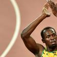___4942353___https:______static.pulse.com.gh___webservice___escenic___binary___4942353___2016___4___21___0___usainbolt-cropped_npxzg5xm1e7b14dkku7ew6fut_2