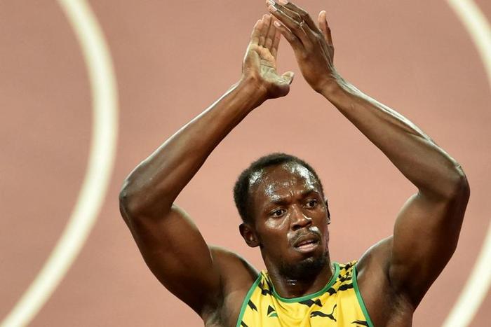 ___4942353___https:______static.pulse.com.gh___webservice___escenic___binary___4942353___2016___4___21___0___usainbolt-cropped_npxzg5xm1e7b14dkku7ew6fut_2