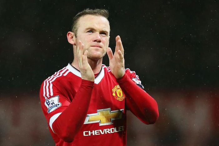 ___4516148___https:______static.pulse.com.gh___webservice___escenic___binary___4516148___2016___1___2___23___waynerooney-cropped_keso17su8pid1cqonk6e9ftb1