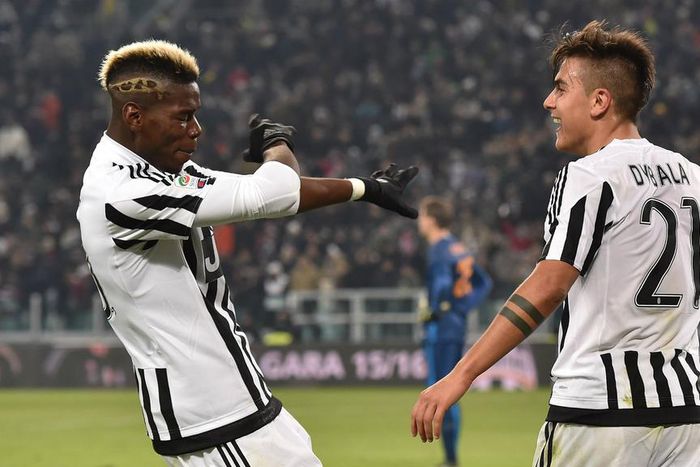 ___4602584___https:______static.pulse.com.gh___webservice___escenic___binary___4602584___2016___1___25___14___paulo-dybala-paul-pogba-cropped_12i2gpmvn130e1jird0bnijjt5_2