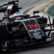 ___4824045___https:______static.pulse.com.gh___webservice___escenic___binary___4824045___2016___3___19___15___fernandoalonso-cropped_1vgorbv77nfsg1abr5tr0gtla3_2