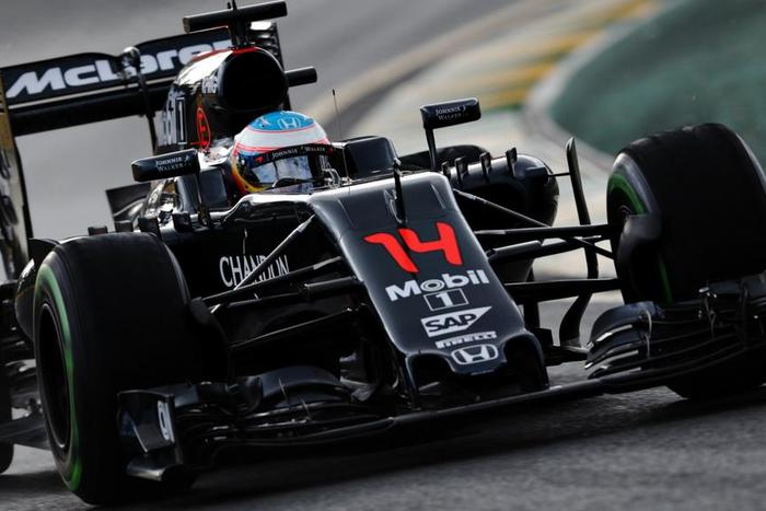 ___4824045___https:______static.pulse.com.gh___webservice___escenic___binary___4824045___2016___3___19___15___fernandoalonso-cropped_1vgorbv77nfsg1abr5tr0gtla3_2