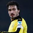 ___4799134___https:______static.pulse.com.gh___webservice___escenic___binary___4799134___2016___3___14___14___matshummels-cropped_r10i4eytekzo1t8i2alcjam63_2