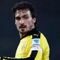 ___4799134___https:______static.pulse.com.gh___webservice___escenic___binary___4799134___2016___3___14___14___matshummels-cropped_r10i4eytekzo1t8i2alcjam63_2