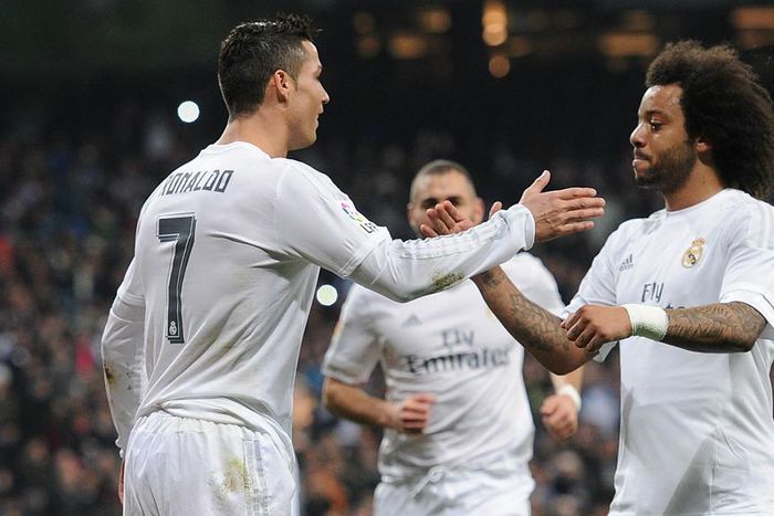 ___4628735___https:______static.pulse.com.gh___webservice___escenic___binary___4628735___2016___2___1___0___cristiano-ronaldo-marcelo-cropped_1fhri30gyhb6k15zreast4n5on