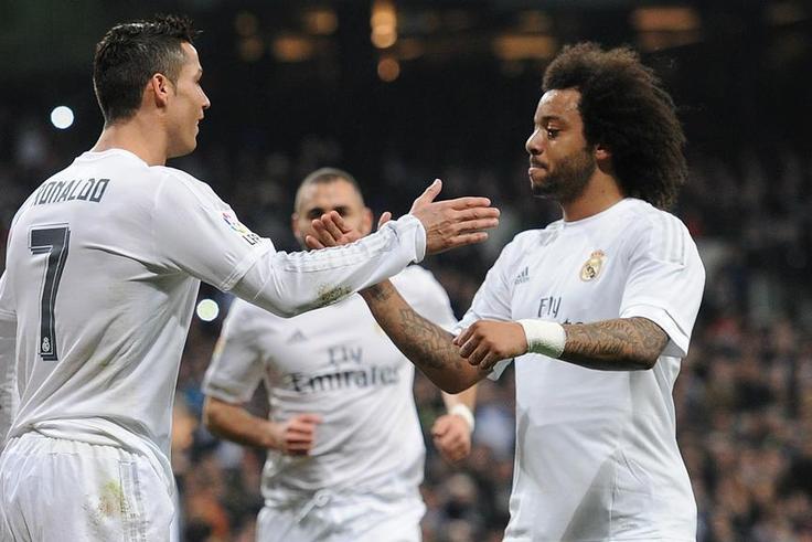___4628735___https:______static.pulse.com.gh___webservice___escenic___binary___4628735___2016___2___1___0___cristiano-ronaldo-marcelo-cropped_1fhri30gyhb6k15zreast4n5on