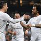 ___4628735___https:______static.pulse.com.gh___webservice___escenic___binary___4628735___2016___2___1___0___cristiano-ronaldo-marcelo-cropped_1fhri30gyhb6k15zreast4n5on