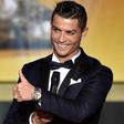 ___4717647___https:______static.pulse.com.gh___webservice___escenic___binary___4717647___2016___2___23___12___cristianoronaldo-cropped_5uzha6qh9y7k1it6qmamgh4i8