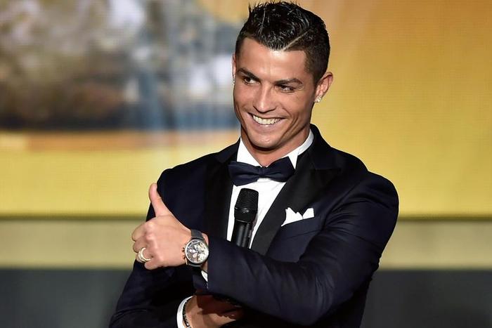 ___4717647___https:______static.pulse.com.gh___webservice___escenic___binary___4717647___2016___2___23___12___cristianoronaldo-cropped_5uzha6qh9y7k1it6qmamgh4i8