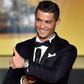 ___4717647___https:______static.pulse.com.gh___webservice___escenic___binary___4717647___2016___2___23___12___cristianoronaldo-cropped_5uzha6qh9y7k1it6qmamgh4i8