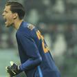 ___4965132___https:______static.pulse.com.gh___webservice___escenic___binary___4965132___2016___4___27___5___wojciechszczesny-cropped_fy0k5j097xor1e3ro4o9t6nh8