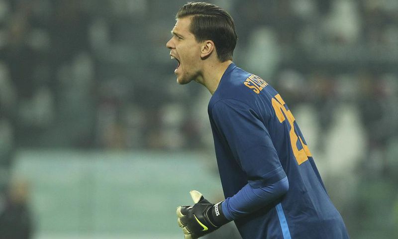 ___4965132___https:______static.pulse.com.gh___webservice___escenic___binary___4965132___2016___4___27___5___wojciechszczesny-cropped_fy0k5j097xor1e3ro4o9t6nh8