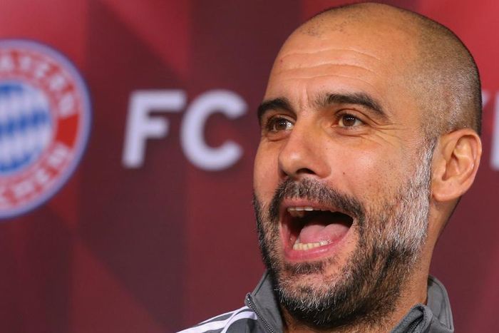 ___4541082___https:______static.pulse.com.gh___webservice___escenic___binary___4541082___2016___1___12___15___pepguardiola-cropped_cys5lb6yyict1lbgyweugn1dx