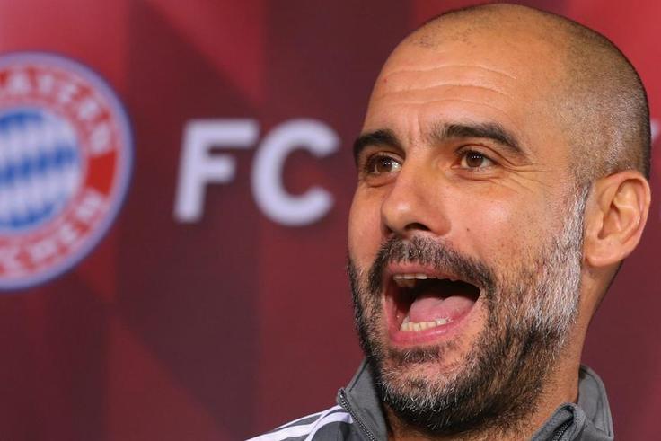 ___4541082___https:______static.pulse.com.gh___webservice___escenic___binary___4541082___2016___1___12___15___pepguardiola-cropped_cys5lb6yyict1lbgyweugn1dx