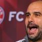 ___4541082___https:______static.pulse.com.gh___webservice___escenic___binary___4541082___2016___1___12___15___pepguardiola-cropped_cys5lb6yyict1lbgyweugn1dx
