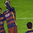 ___4760212___https:______static.pulse.com.gh___webservice___escenic___binary___4760212___2016___3___4___9___messi-cropped_e8l8xpma2x8m135bctlw9mxut_2