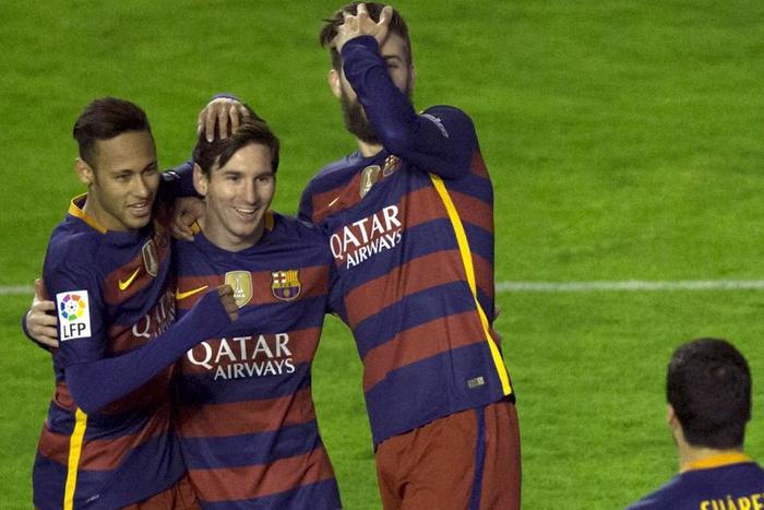 ___4760212___https:______static.pulse.com.gh___webservice___escenic___binary___4760212___2016___3___4___9___messi-cropped_e8l8xpma2x8m135bctlw9mxut_2