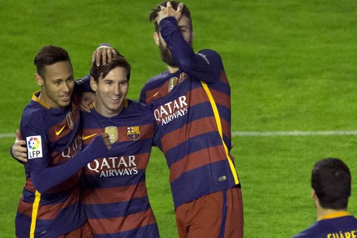 ___4760212___https:______static.pulse.com.gh___webservice___escenic___binary___4760212___2016___3___4___9___messi-cropped_e8l8xpma2x8m135bctlw9mxut_2