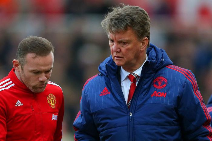 ___4654507___https:______static.pulse.com.gh___webservice___escenic___binary___4654507___2016___2___6___14___rooneyvangaal-cropped_a22i1f876g0u1pffr0xh0x8ee_1