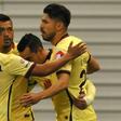 ___4804524___https:______static.pulse.com.gh___webservice___escenic___binary___4804524___2016___3___15___14___clubamerica-cropped_m8at4o19fbmf1vqbvxfdz2cig_2