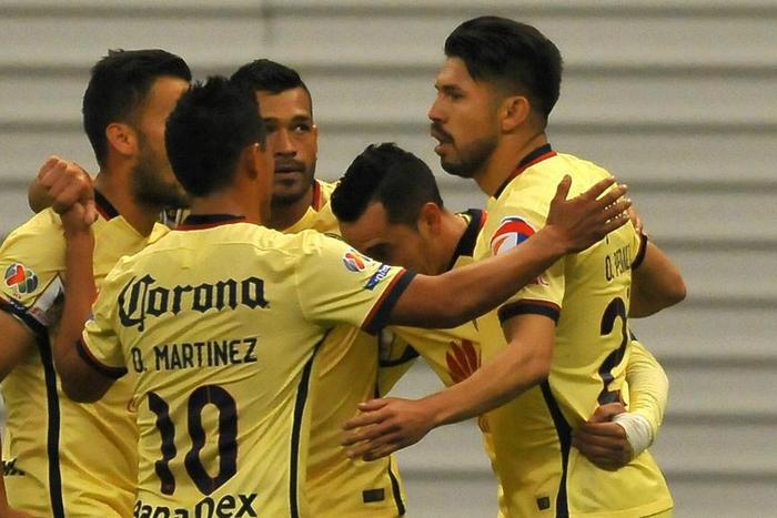 ___4804524___https:______static.pulse.com.gh___webservice___escenic___binary___4804524___2016___3___15___14___clubamerica-cropped_m8at4o19fbmf1vqbvxfdz2cig_2