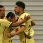 ___4804524___https:______static.pulse.com.gh___webservice___escenic___binary___4804524___2016___3___15___14___clubamerica-cropped_m8at4o19fbmf1vqbvxfdz2cig_2