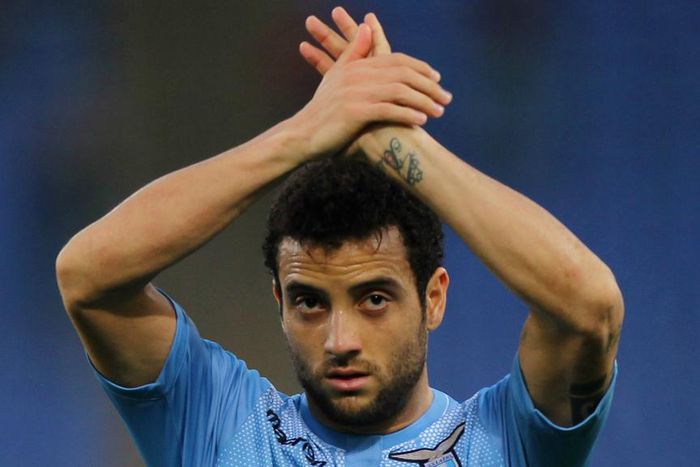 ___4540653___https:______static.pulse.com.gh___webservice___escenic___binary___4540653___2016___1___9___23___felipe-anderson-cropped_o9czu2lzbjn410x3dprp9s9xw