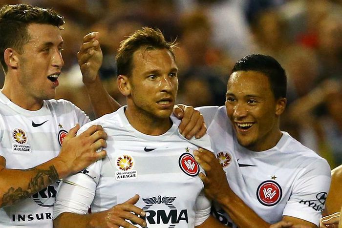 ___4654724___https:______static.pulse.com.gh___webservice___escenic___binary___4654724___2016___2___6___15___brendonsantalab-cropped_wvisnyzgxus1wcrna0bhm0dg