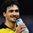 ___4960203___https:______static.pulse.com.gh___webservice___escenic___binary___4960203___2016___4___29___14___matshummels-cropped_7u9ecgla0qtb1nliqveq230pj