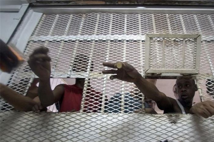 ___4516596___https:______static.pulse.com.gh___webservice___escenic___binary___4516596___2016___1___3___7___1.8521767