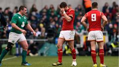 ___4657869___https:______static.pulse.com.gh___webservice___escenic___binary___4657869___2016___2___7___23___danbiggar-cropped_q8vm11i8gned1mprsllbzqlx2_2