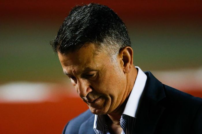 ___4667025___https:______static.pulse.com.gh___webservice___escenic___binary___4667025___2016___2___9___21___juan-carlos-osorio-cropped_nrpfdjtbdq041vjbowe8mu1b5