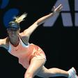 ___4769117___https:______static.pulse.com.gh___webservice___escenic___binary___4769117___2016___3___6___23___maria-sharapova-cropped_68wnmhfopb8t1i5hzsu0gvfmq_2