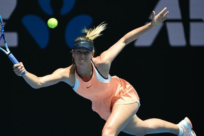 ___4769117___https:______static.pulse.com.gh___webservice___escenic___binary___4769117___2016___3___6___23___maria-sharapova-cropped_68wnmhfopb8t1i5hzsu0gvfmq_2