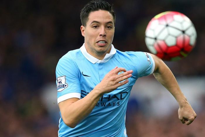 ___4671225___https:______static.pulse.com.gh___webservice___escenic___binary___4671225___2016___2___10___20___samirnasri-cropped_xj6y59a5fbur1myfkoun5ep6g